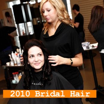 Salon 01 - Bridal hair by Steph R. - Cosmetics & Beauty Supply Near Me - Carmel, Indiana Salon 01 - Bridal hair by Steph R. - Cosmetics & Beauty Supply Near Me - Carmel, Indiana