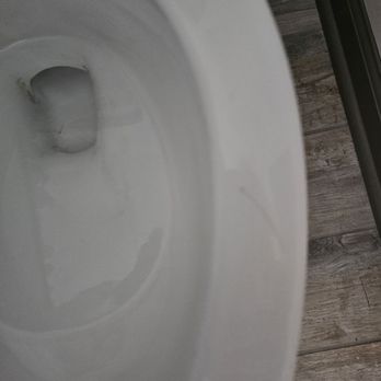 Hocus Pocus Cleaning Services - Toilet - Home Cleaning Near Me Hocus Pocus Cleaning Services - Toilet - Home Cleaning Near Me