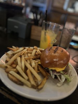 James Joyce Irish Pub & Restaurant by null