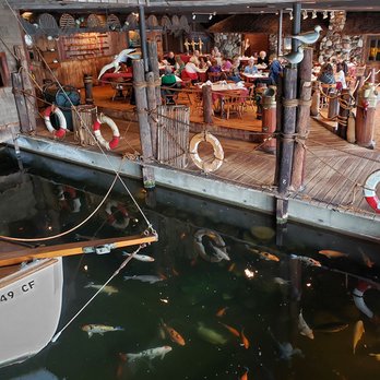 Port Edward Restaurant - Great view from above! - Seafood Near Me - Algonquin, Illinois Port Edward Restaurant - Great view from above! - Seafood Near Me - Algonquin, Illinois