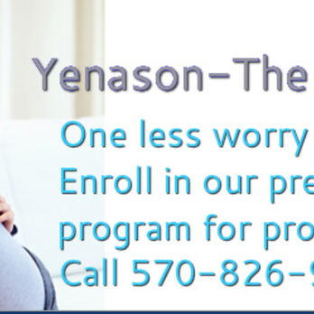 Yenason Mechanical - Plumbing Near Me - Wilkes-Barre, Pennsylvania Yenason Mechanical - Plumbing Near Me - Wilkes-Barre, Pennsylvania