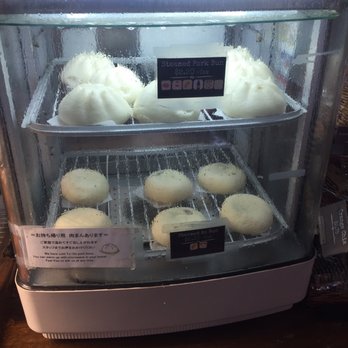 Cream Pan - Bakeries Near Me - Tustin, California Cream Pan - Bakeries Near Me - Tustin, California