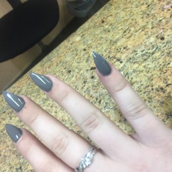 Eden Nails and Spa - Nail Salons Near Me - Orlando, Florida