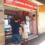 Photo of Loucos de Fome