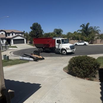 WeHaul Dumpster Rentals - Dumpster Rental Near Me WeHaul Dumpster Rentals - Dumpster Rental Near Me