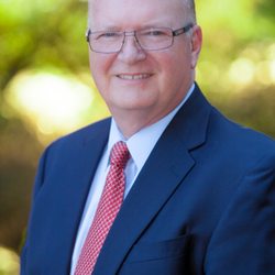 Dean Bennett Insurance & Financial Services, Inc