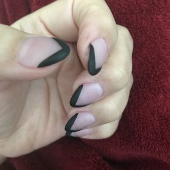 Sky Nails Spa - Nail Salons Near Me - Cypress, Texas Sky Nails Spa - Nail Salons Near Me - Cypress, Texas