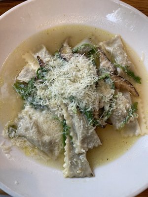 Nick's Italian Cafe by null