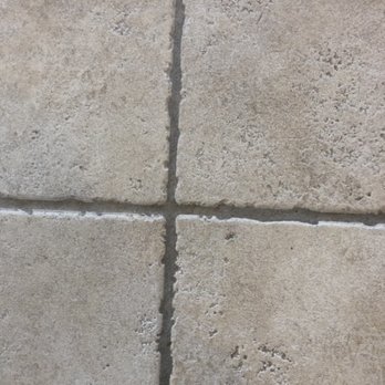 OCD Home - Before photo, dirty tile - Carpet Cleaning Near Me - Tustin, California OCD Home - Before photo, dirty tile - Carpet Cleaning Near Me - Tustin, California