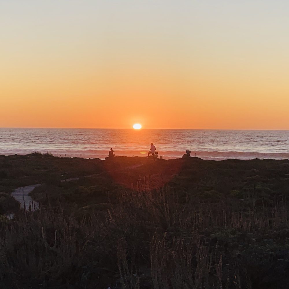 Monterey Dunes Colony - Vacation Rentals Near Me - Castroville, California