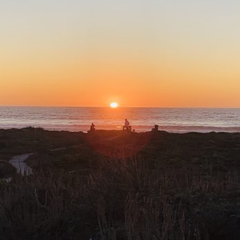 Monterey Dunes Colony - Vacation Rentals Near Me - Castroville, California