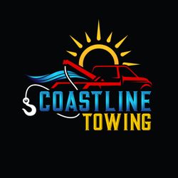 Coastline Towing
