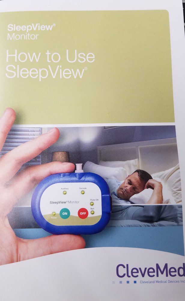 Pulmonary & sleep Medicine - sleep specialist in West Seneca, NY