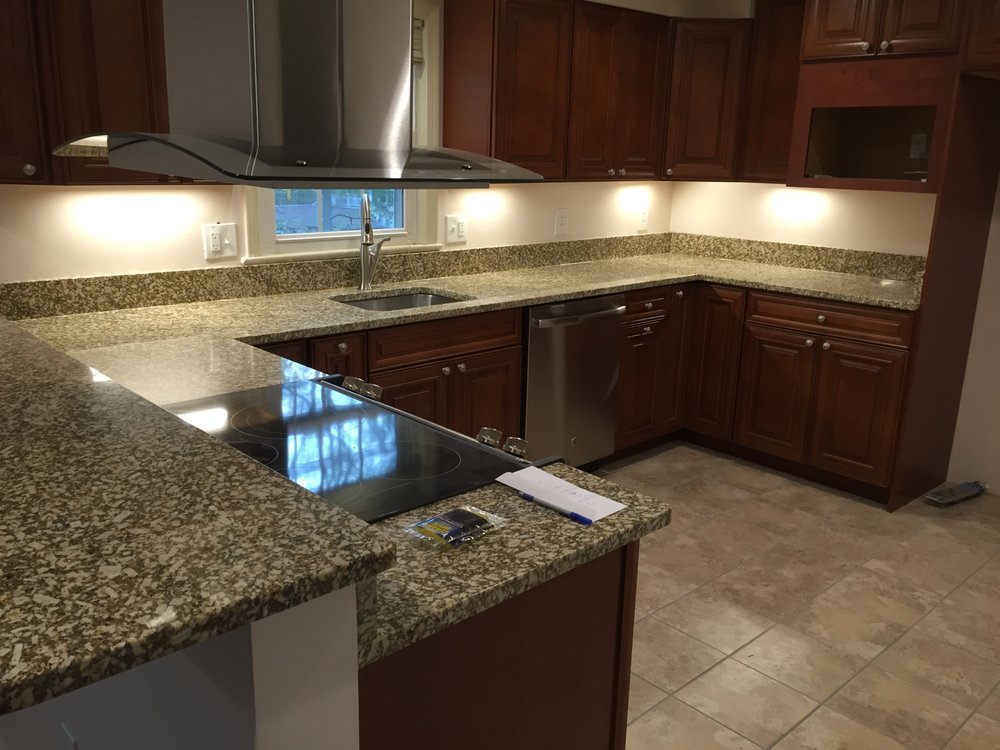 Slide of Southern Home Improvements & Beyond