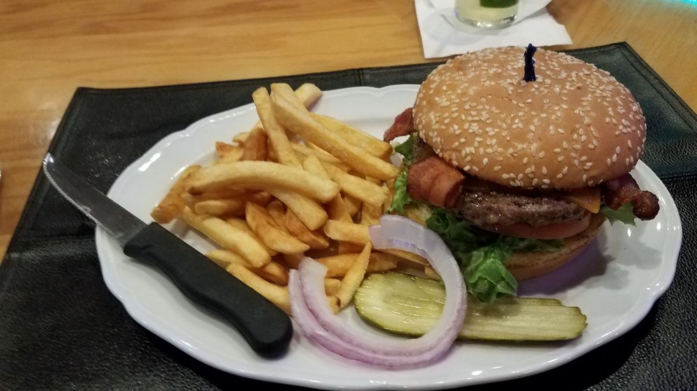 YUMA LANDING BAR & GRILL 118 Photos & 97 Reviews Sports Bars 195