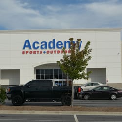 Academy Sports Outdoors Giftly Beautiful Gift Card Alternative