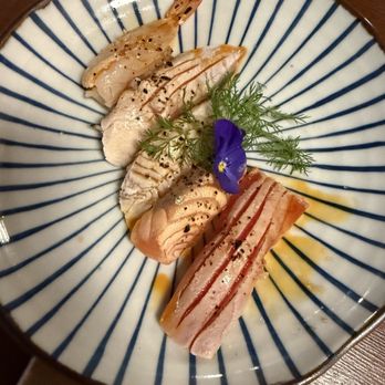 Tsukiyo Sushi - Sushi Bars Near Me - Westminster, California Tsukiyo Sushi - Sushi Bars Near Me - Westminster, California