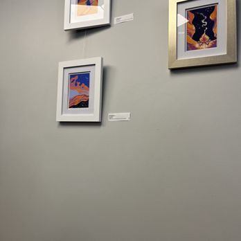 Clarity Coffee - Art for sale - Coffee & Tea Near Me - Oklahoma City, Oklahoma Clarity Coffee - Art for sale - Coffee & Tea Near Me - Oklahoma City, Oklahoma
