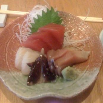 Fukuno Restaurant - Japanese Near Me - Gardena, California