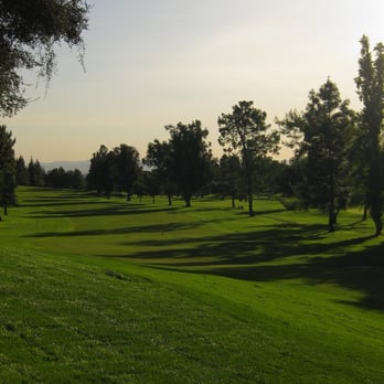 RED HILL COUNTRY CLUB - Updated July 2025 - 56 Photos & 26 Reviews