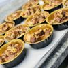 Cherry's Cheesecakes & Delights gift card