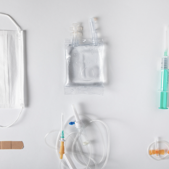 R2S - Call Us Today! (610) 596-8100 or (215) 918-9939 - IV Hydration Near Me - Philadelphia, Pennsylvania R2S - Call Us Today! (610) 596-8100 or (215) 918-9939 - IV Hydration Near Me - Philadelphia, Pennsylvania