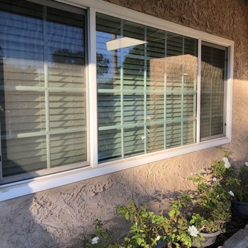 Onix Window Group - Large Front window - Windows Installation Near Me - Corona, California Onix Window Group - Large Front window - Windows Installation Near Me - Corona, California
