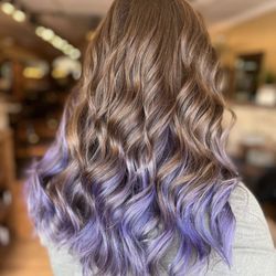In Style - By Shannon