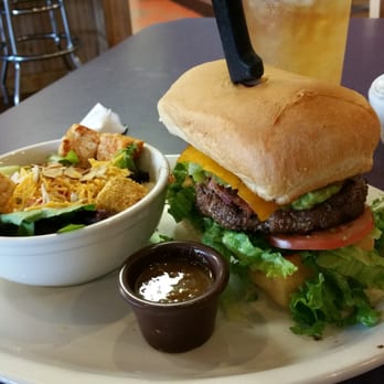 PJs Diner - Amazing burgers! - Breakfast & Brunch Near Me - Superior, Colorado PJs Diner - Amazing burgers! - Breakfast & Brunch Near Me - Superior, Colorado