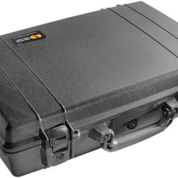 The strap connector on the left side is not reinforced and any impact to that part of the case will result in the case breaking open. The strap connector on the left side is not reinforced and any impact to that part of the case will result in the case breaking open.