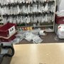 Photo of Safeway Pharmacy