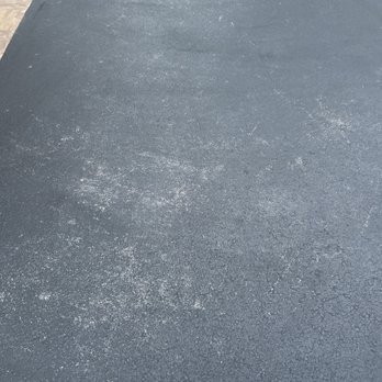 Superior Seal Coating - Masonry/Concrete Near Me - Downingtown, Pennsylvania
