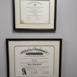 DentalSpa Indianapolis