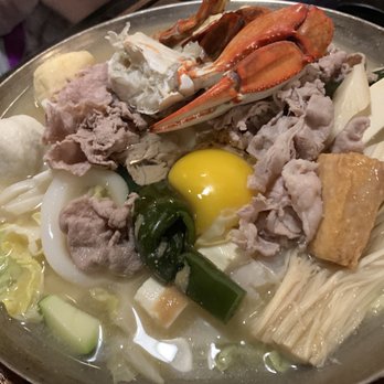 Tasty Pot - Japanese miso hot soup - Taiwanese Near Me - Berkeley, California Tasty Pot - Japanese miso hot soup - Taiwanese Near Me - Berkeley, California