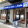 Photo of Larssons Resor