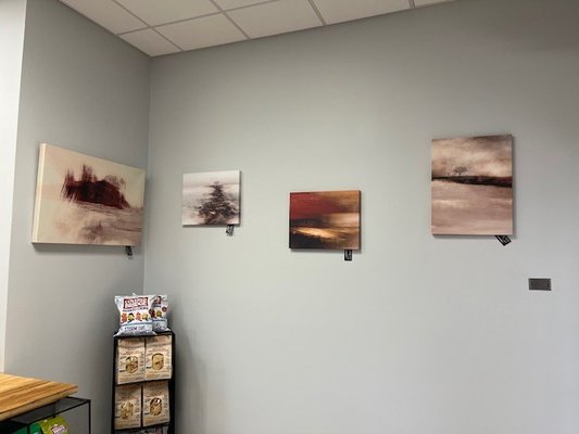 That Cheese Place by null