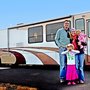 Photo of Accurate Mobile RV Service and Repair