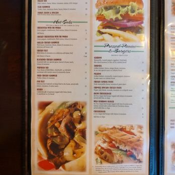 Vito's Pizza Bar & Grill - Italian Near Me - Amherst, Virginia Vito's Pizza Bar & Grill - Italian Near Me - Amherst, Virginia