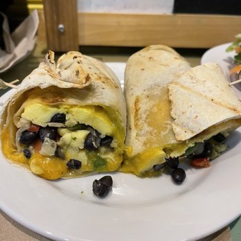 Stir Crazy Cafe RVA - Coffee & Tea Near Me - Richmond, Virginia Stir Crazy Cafe RVA - Coffee & Tea Near Me - Richmond, Virginia