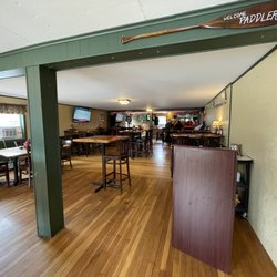 Trail's End Steakhouse & Tavern