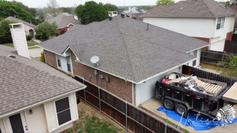 Slide of Native Property Experts