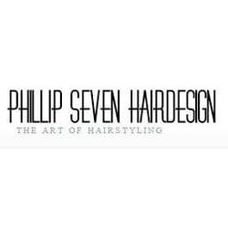 Phillip Seven