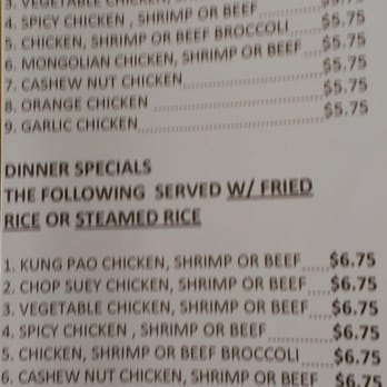 Kim Sun Kitchen - Outdated call for updated prices. - Chinese Near Me - Long Beach, California Kim Sun Kitchen - Outdated call for updated prices. - Chinese Near Me - Long Beach, California