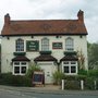 Photo of The White Lion