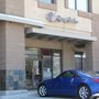 Photo of V Spa Salon