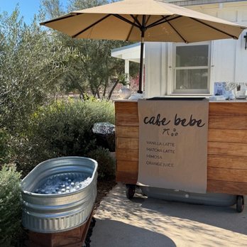 Gold Coast Farm - Venues & Event Spaces Near Me - Aliso Viejo, California Gold Coast Farm - Venues & Event Spaces Near Me - Aliso Viejo, California