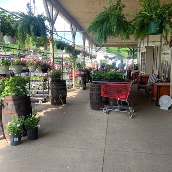 Harmony Farm Market - Outside - Fruits & Veggies Near Me - Springfield, Ohio Harmony Farm Market - Outside - Fruits & Veggies Near Me - Springfield, Ohio