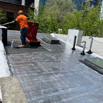 Premier Roofing Company - Roofing Near Me - Brooklyn, New York Premier Roofing Company - Roofing Near Me - Brooklyn, New York