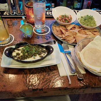 La Calle - Mexican Near Me - Baltimore, Maryland La Calle - Mexican Near Me - Baltimore, Maryland