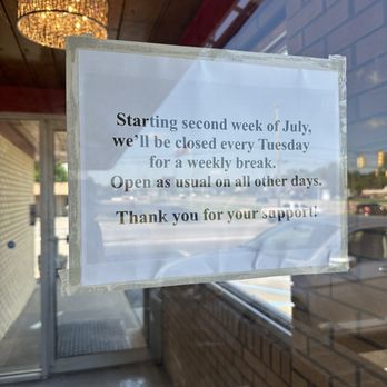 Tandoori Hut GR - Closed on Tuesdays - Buffets Near Me - Comstock Park, Michigan Tandoori Hut GR - Closed on Tuesdays - Buffets Near Me - Comstock Park, Michigan